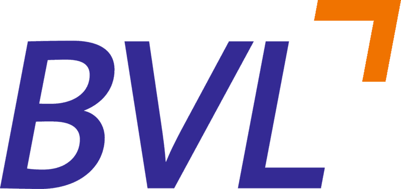800px-Bundesvereinigung_Logistik_BVL_Logo
