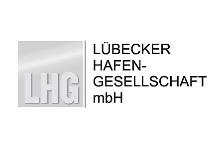 Logo lhg
